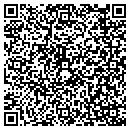 QR code with Morton Colleen T MD contacts