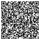 QR code with Genevieve Lapierre contacts