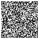 QR code with Lpl Financial contacts