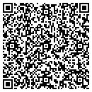 QR code with Mr Paul Mccormick Md contacts