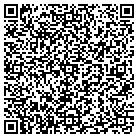 QR code with Mudkanna Mrinalini M MD contacts