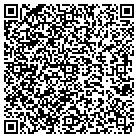 QR code with Mca Financial Group Ltd contacts