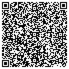 QR code with Glnewton & Associates LLC contacts
