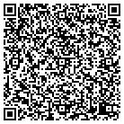 QR code with Reim Electronics Corp contacts