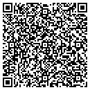 QR code with Mini Financing LLC contacts