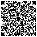 QR code with Beau Trucking contacts