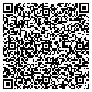 QR code with Gonzalez Neri contacts