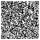 QR code with W H Rhodes Elementary School contacts