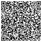 QR code with Griffith Tinting Inc contacts