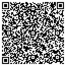 QR code with Onemain Financial contacts