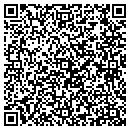 QR code with Onemain Financial contacts