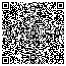 QR code with Gr Solutions LLC contacts