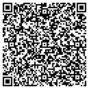 QR code with Onemain Financial contacts