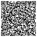QR code with Harper Land L L C contacts