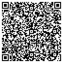 QR code with Plaza Properties contacts