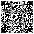 QR code with Pls Financial Service contacts