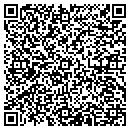 QR code with National Dizzy & Balance contacts