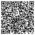QR code with Hcf contacts