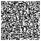 QR code with Primerica Financial Service contacts