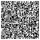 QR code with Heather & Don Stone Chari contacts