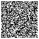QR code with Raymond James contacts