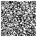 QR code with Herbalistix contacts