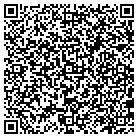 QR code with Parrot Bay Pools & Spas contacts