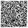 QR code with Sydney's Seoul Inc contacts