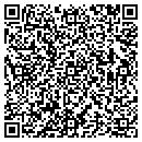 QR code with Nemer Frederic D MD contacts