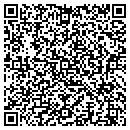 QR code with High Desert Candles contacts