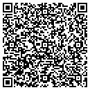 QR code with Sell Ernest Ctc contacts
