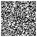 QR code with Seniors Only Financial Solutio contacts
