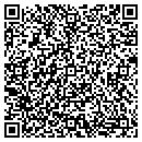 QR code with Hip Chicks Only contacts
