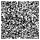 QR code with Serlat Financial Group L L C contacts
