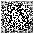 QR code with Smb Financial Service contacts