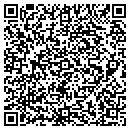 QR code with Nesvig Mary C MD contacts