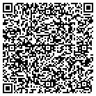 QR code with Design Purchasing Intl contacts
