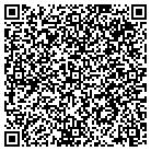 QR code with Harbor View Mobile Home Park contacts