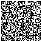 QR code with Neurological Associates-St Pl contacts