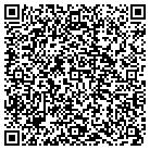 QR code with Strategic Lending Group contacts