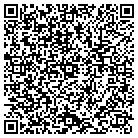 QR code with Representative Faye Culp contacts