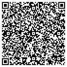 QR code with Techsmart Cielo Vista contacts