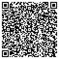 QR code with Hubbard John contacts