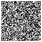 QR code with The Ruben E Guerra Company contacts