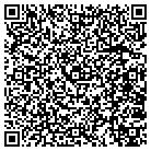 QR code with Leon Design & Remodeling contacts