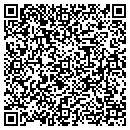QR code with Time Master contacts