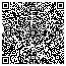 QR code with Vincent Mares Investment contacts
