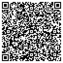 QR code with Zel Technologies contacts