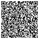QR code with Douglas S Weaver DDS contacts