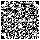 QR code with Wells Fargo Advisors contacts